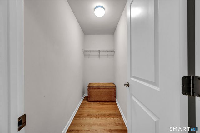 2 Twin Pines Drive, Wallingford, CT 06492