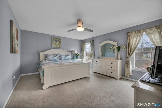 2 Twin Pines Drive, Wallingford, CT 06492