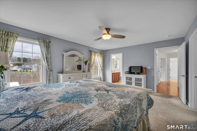 2 Twin Pines Drive, Wallingford, CT 06492