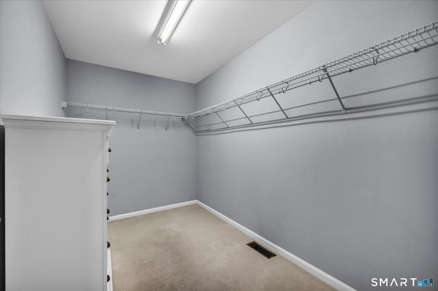 2 Twin Pines Drive, Wallingford, CT 06492