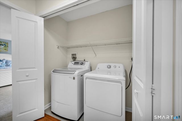 2 Twin Pines Drive, Wallingford, CT 06492