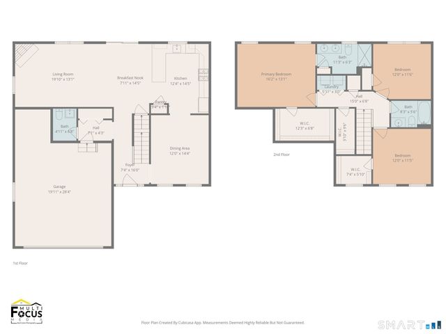 2 Twin Pines Drive, Wallingford, CT 06492