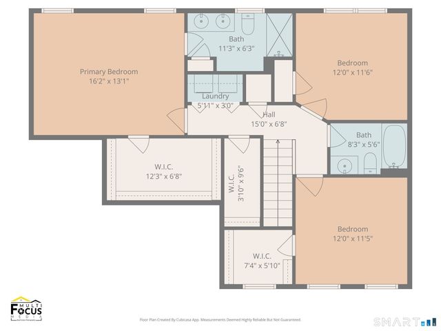 2 Twin Pines Drive, Wallingford, CT 06492