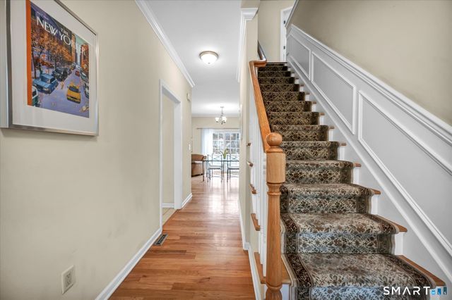 2 Twin Pines Drive, Wallingford, CT 06492