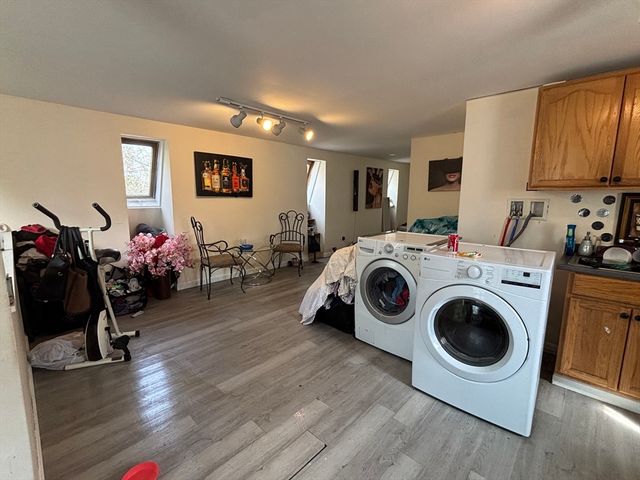 2232 Cranberry Hwy B, Wareham, MA 02576