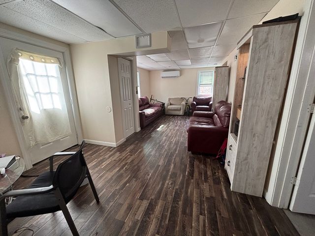 2232 Cranberry Hwy B, Wareham, MA 02576