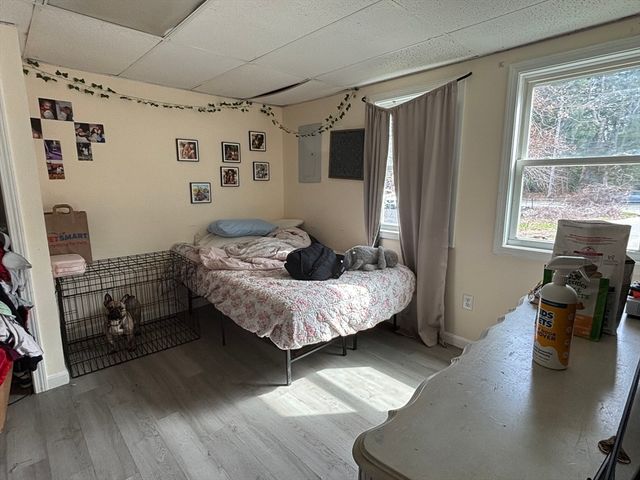 2232 Cranberry Hwy B, Wareham, MA 02576