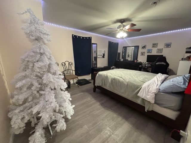 2232 Cranberry Hwy B, Wareham, MA 02576