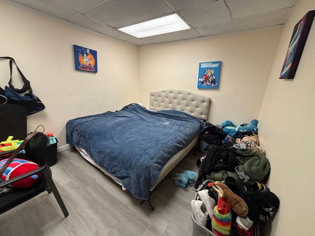 2232 Cranberry Hwy B, Wareham, MA 02576