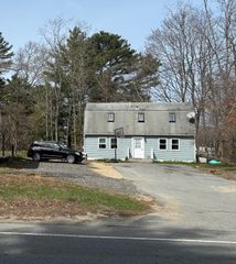 2232 Cranberry Hwy B, Wareham, MA 02576