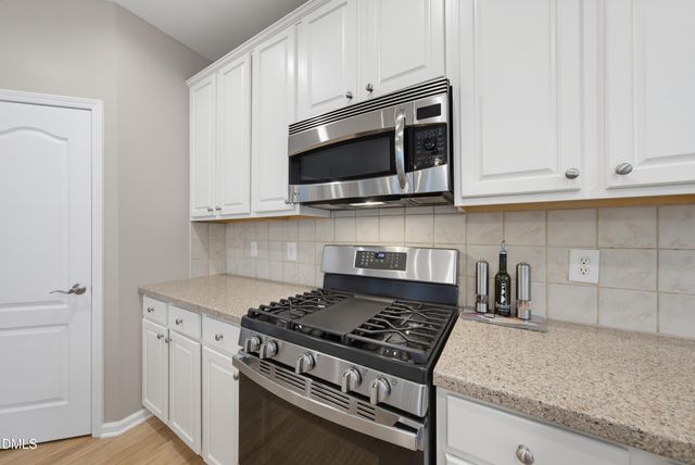 536 Siltstone Place, Cary, NC 27519
