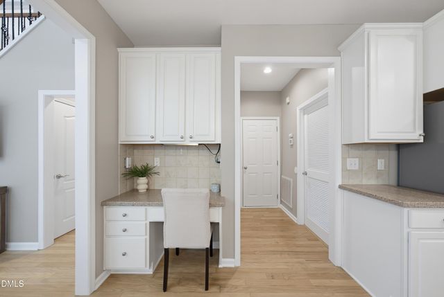 536 Siltstone Place, Cary, NC 27519