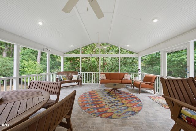 536 Siltstone Place, Cary, NC 27519