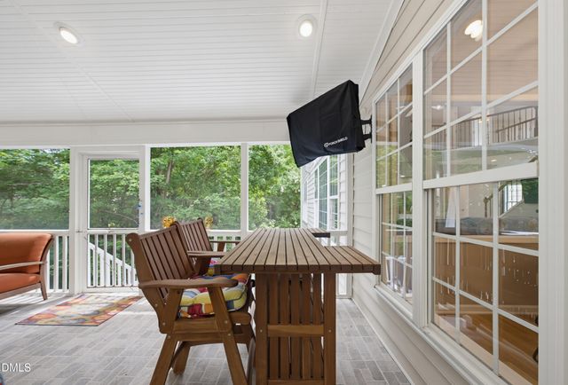 536 Siltstone Place, Cary, NC 27519