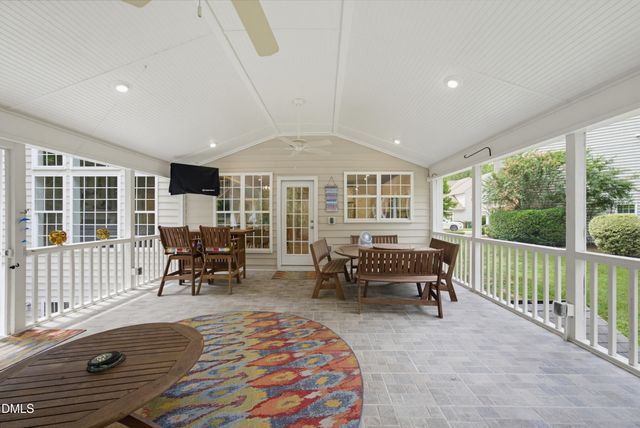 536 Siltstone Place, Cary, NC 27519