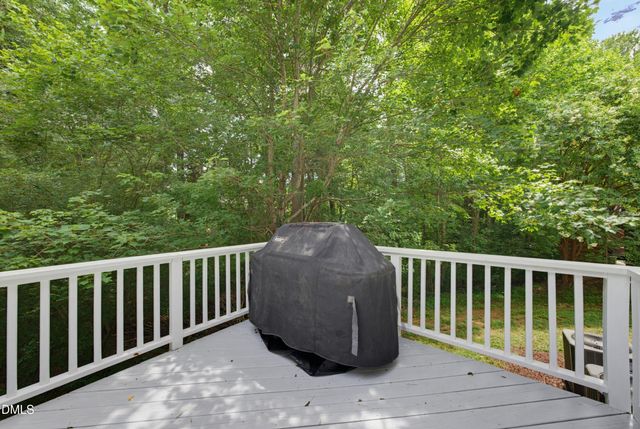 536 Siltstone Place, Cary, NC 27519