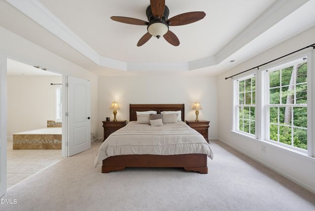 536 Siltstone Place, Cary, NC 27519