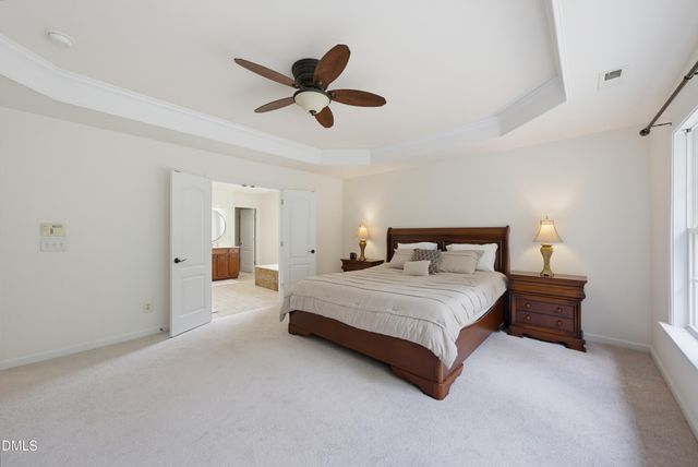 536 Siltstone Place, Cary, NC 27519