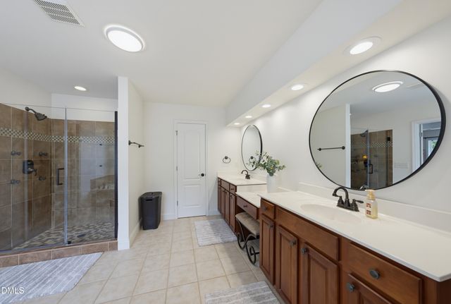 536 Siltstone Place, Cary, NC 27519