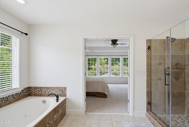 536 Siltstone Place, Cary, NC 27519