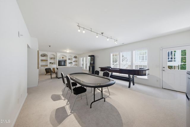 536 Siltstone Place, Cary, NC 27519