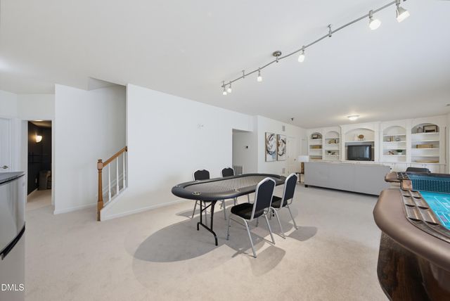 536 Siltstone Place, Cary, NC 27519