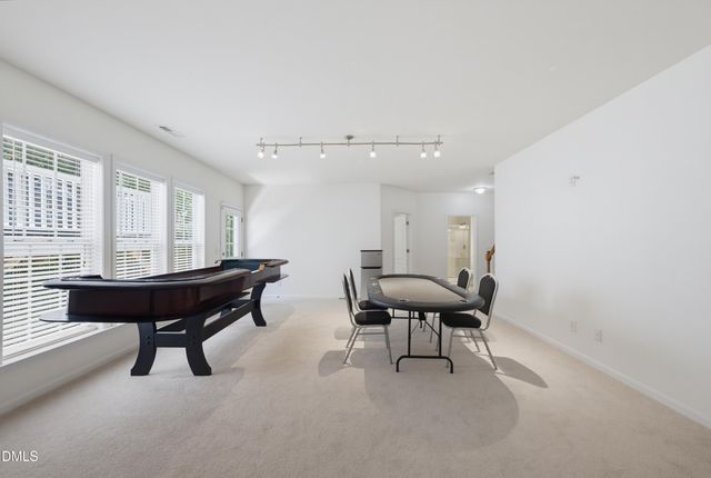536 Siltstone Place, Cary, NC 27519