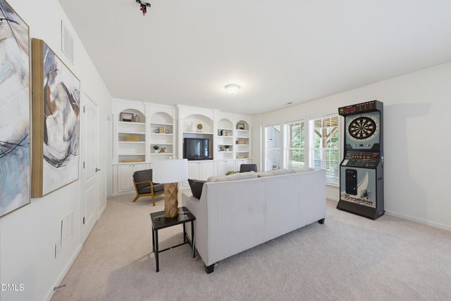 536 Siltstone Place, Cary, NC 27519
