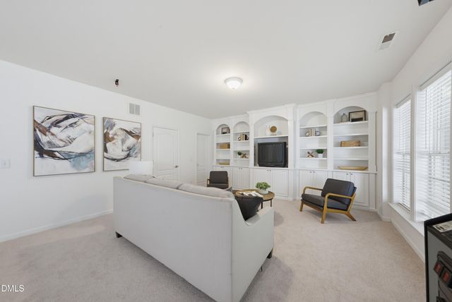 536 Siltstone Place, Cary, NC 27519