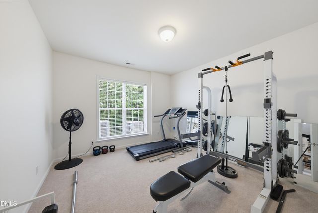 536 Siltstone Place, Cary, NC 27519