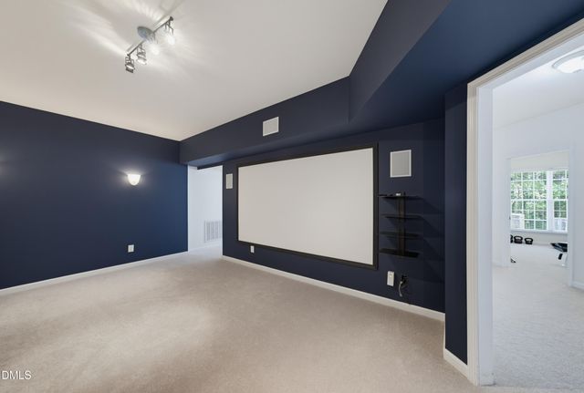 536 Siltstone Place, Cary, NC 27519
