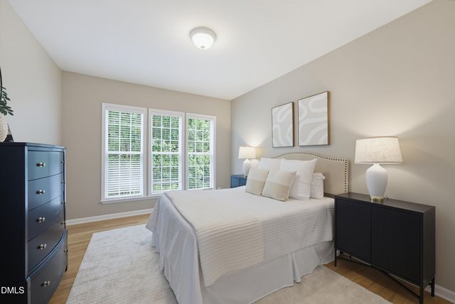 536 Siltstone Place, Cary, NC 27519