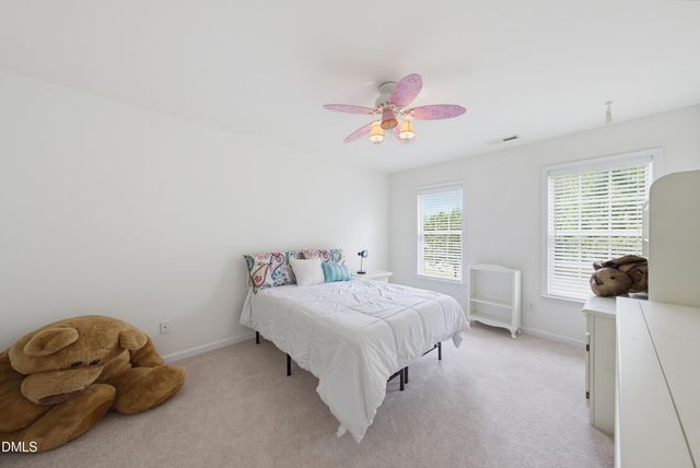 536 Siltstone Place, Cary, NC 27519