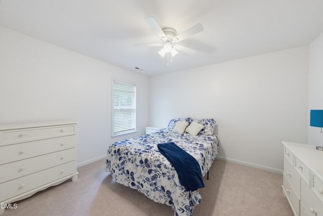 536 Siltstone Place, Cary, NC 27519