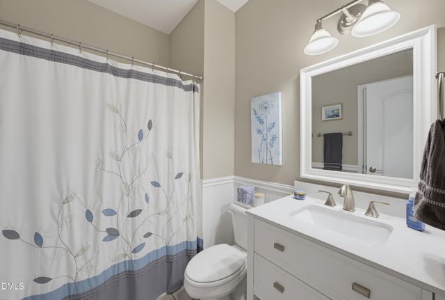 536 Siltstone Place, Cary, NC 27519