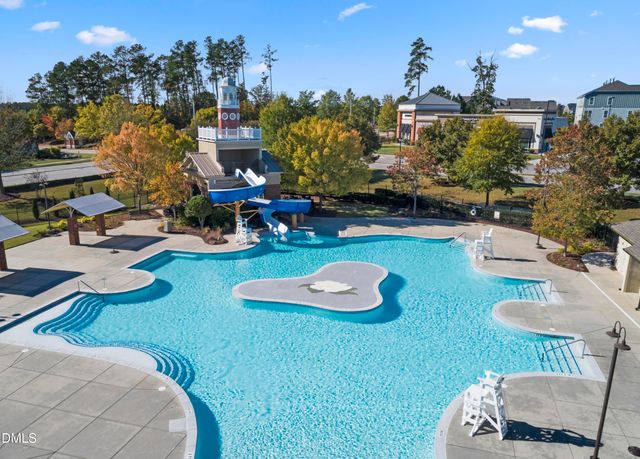 536 Siltstone Place, Cary, NC 27519