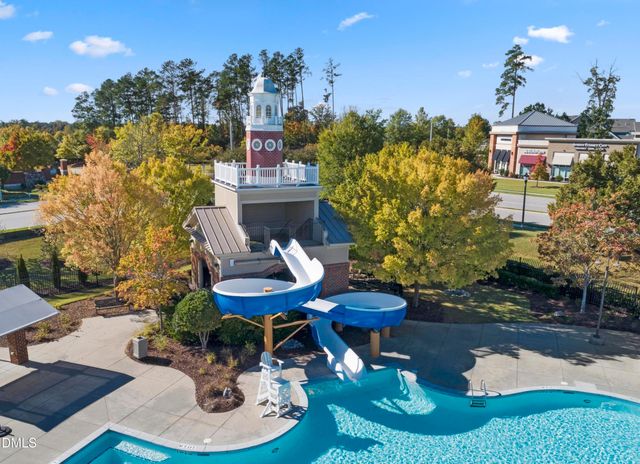 536 Siltstone Place, Cary, NC 27519
