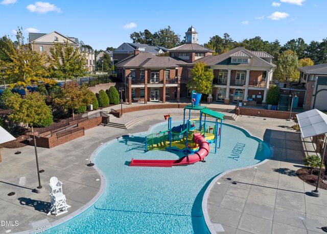 536 Siltstone Place, Cary, NC 27519