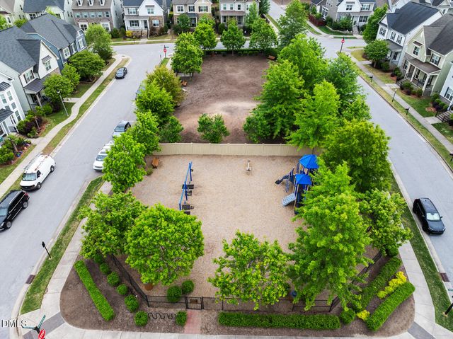 536 Siltstone Place, Cary, NC 27519
