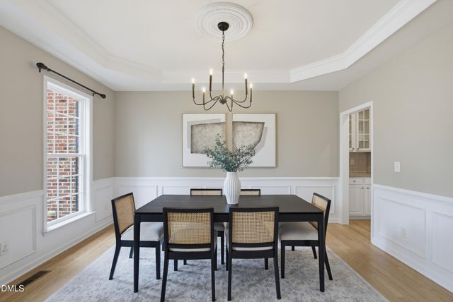 536 Siltstone Place, Cary, NC 27519