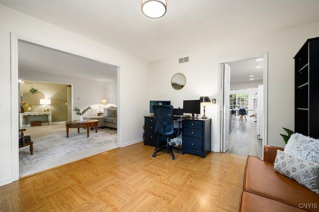 213 Gilbert Road, New Hartford, NY 13413