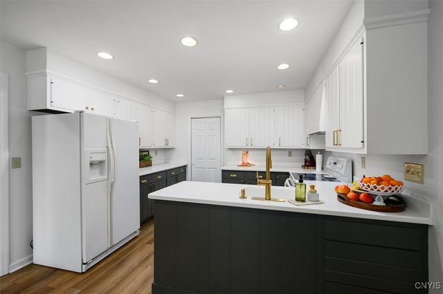 213 Gilbert Road, New Hartford, NY 13413