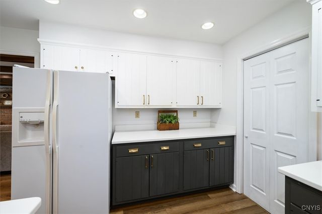 213 Gilbert Road, New Hartford, NY 13413