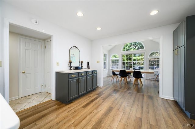 213 Gilbert Road, New Hartford, NY 13413