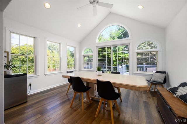 213 Gilbert Road, New Hartford, NY 13413