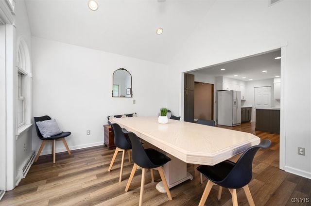 213 Gilbert Road, New Hartford, NY 13413