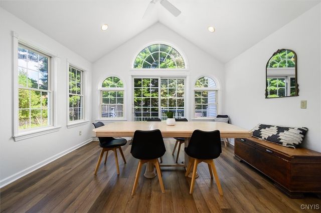 213 Gilbert Road, New Hartford, NY 13413