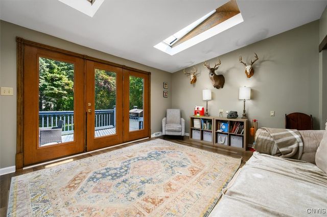 213 Gilbert Road, New Hartford, NY 13413