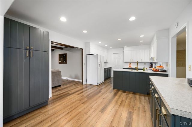 213 Gilbert Road, New Hartford, NY 13413