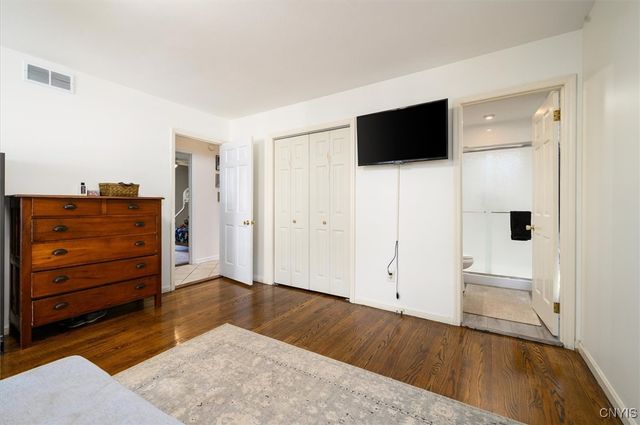 213 Gilbert Road, New Hartford, NY 13413